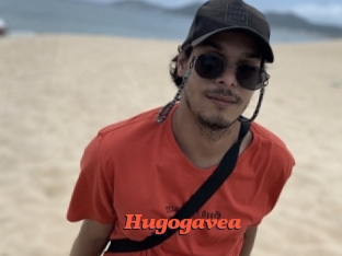 Hugogavea