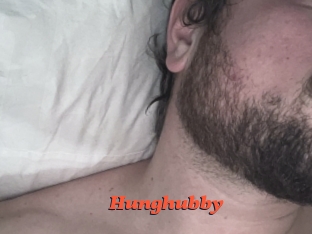 Hunghubby