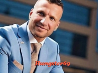 Hungster69