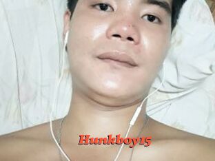 Hunkboy15