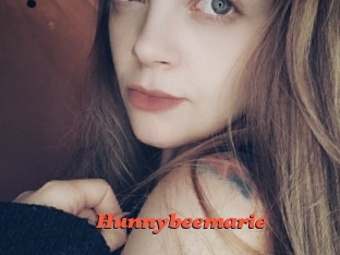 Hunnybeemarie