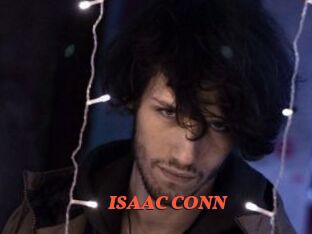 ISAAC_CONN