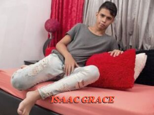 ISAAC_GRACE