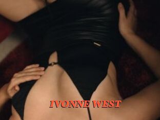 IVONNE_WEST