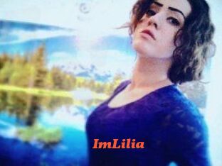 Im_Lilia