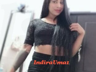 IndiraUma1