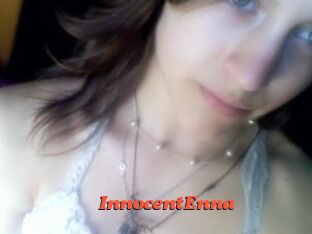 Innocent_Enna