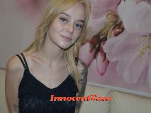 InnocentFace