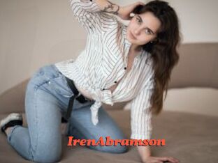 IrenAbramson