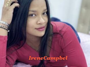 IreneCampbel