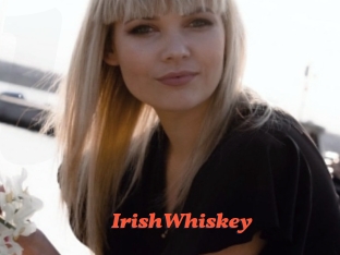 IrishWhiskey