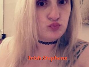 Irish_Stephens