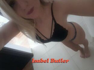 Isabel_Butler