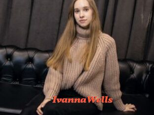 IvannaWells