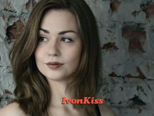 IvonKiss