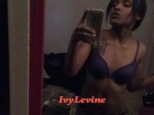 IvyLevine