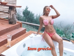 Iam_grecia