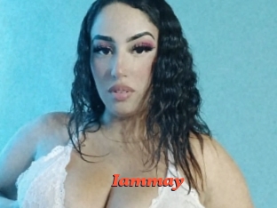 Iammay