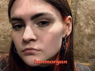 ianmorgan Livespot