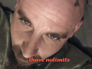 Ihave_nolimits