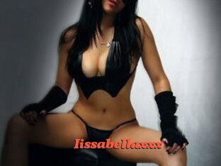 Iissabellaxxx