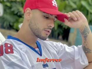 Imferrer