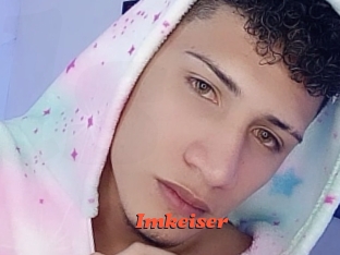 Imkeiser