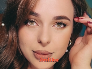 Imlika