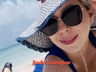 Indricampos