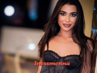 Inessmenna