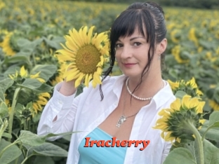 Iracherry