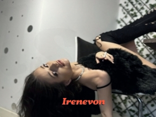 Irenevon
