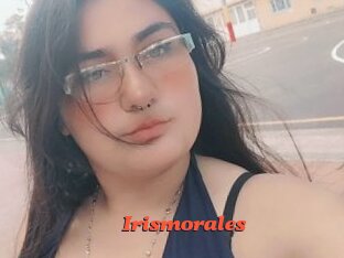 Irismorales