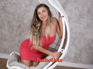 Isabellux