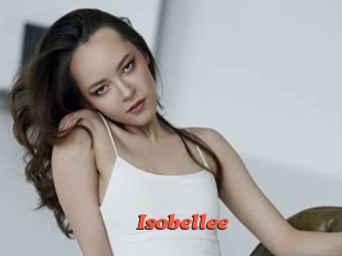 Isobellee