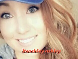 Itsashley_ashley