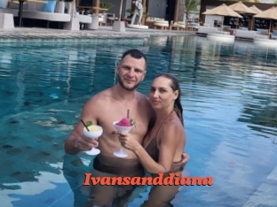 Ivansanddiana