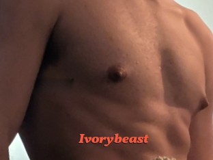 Ivorybeast