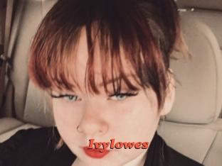 Ivylowes