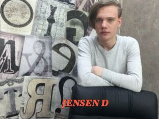 JENSEN_D