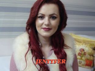 JENYYFER