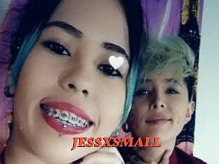 JESSXSMALL