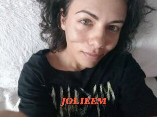 JOLIEEM