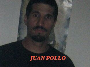 JUAN_POLLO