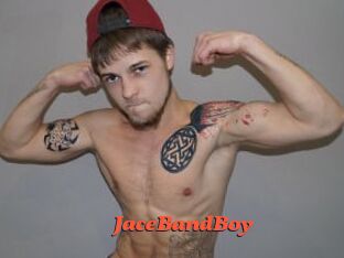 JaceBandBoy