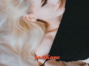 JaciKane