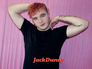 JackDunny