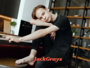 JackGrays