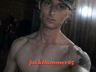 JackHammer85