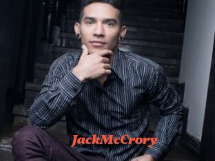 JackMcCrory